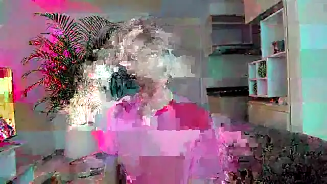 Sweet Jack1 online show from 09/10/25, 02:28