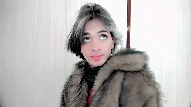 Sweet Jack1 online show from 09/19/25, 01:12