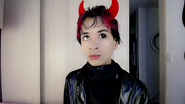 Sweet Jack1 online show from 01/16/26, 01:26