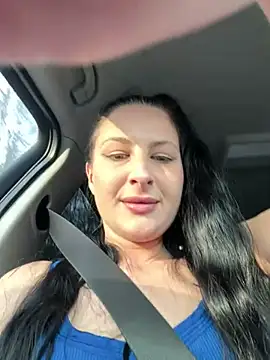 AlishyaJoi online show from 12/23/24, 01:03