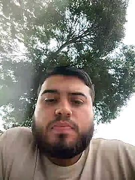 Soytuamigo8 online show from 09/19/25, 05:57