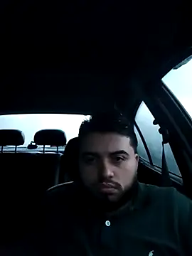 Soytuamigo8 online show from 03/05/26, 11:06