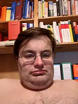 makau1 online show from 01/22/25, 10:05