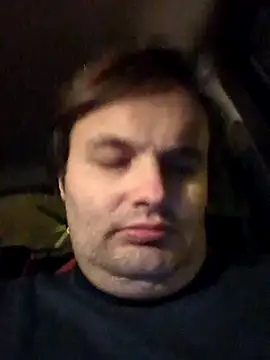 makau1 online show from 02/14/25, 06:40