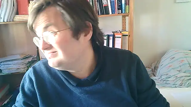 makau1 online show from 03/02/25, 12:54