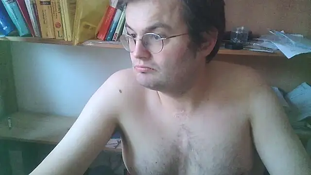 makau1 online show from 11/29/25, 02:53