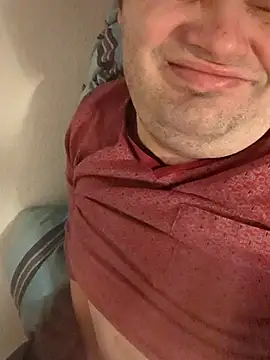 makau1 online show from 12/14/25, 03:56