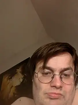 makau1 online show from 02/04/26, 11:31