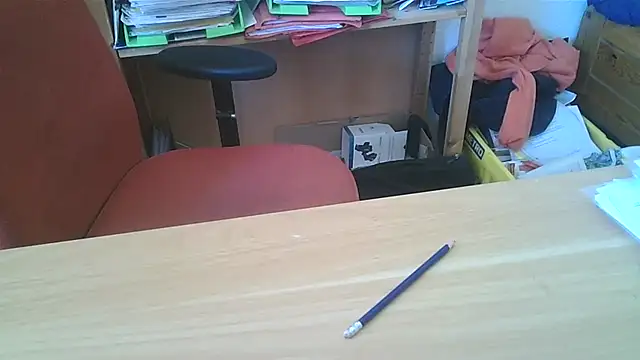 makau1 online show from 04/11/26, 11:25