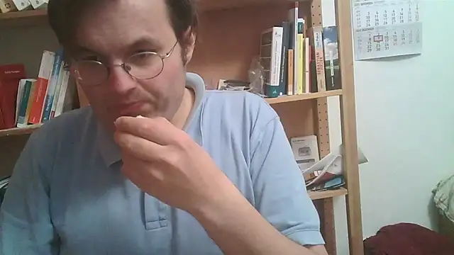 makau1 online show from 05/05/26, 07:55