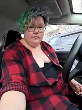 PotOfGreer online show from 12/31/24, 06:24