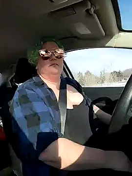 Snapshot of PotOfGreer chatting on 01/31/25, 06:36 PotOfGreer online show from 01/31/25, 06:36