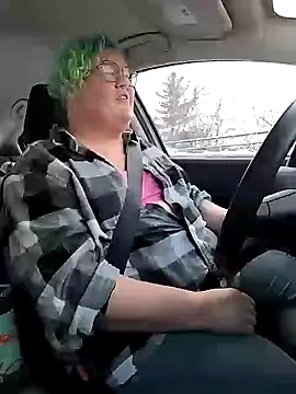 PotOfGreer online show from 02/07/25, 05:18