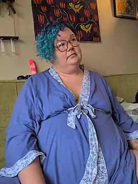 Snapshot of PotOfGreer chatting on 11/07/25, 03:45 PotOfGreer online show from 11/07/25, 03:45