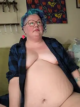 PotOfGreer online show from 11/12/25, 07:13