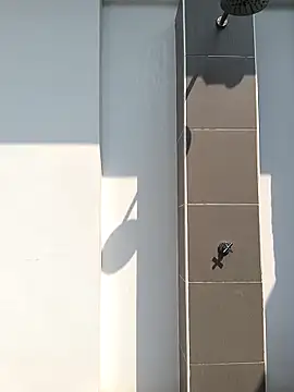 Snapshot of amanilouve chatting on 02/08/25, 07:26 amanilouve online show from 02/08/25, 07:26