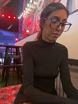 Snapshot of amanilouve chatting on 03/09/25, 03:16 amanilouve online show from 03/09/25, 03:16