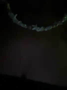 Snapshot of amanilouve chatting on 03/22/25, 11:53 amanilouve online show from 03/22/25, 11:53