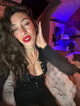 amanilouve online show from 03/14/26, 12:06