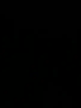 HornBallHubby online show from 06/03/26, 04:48