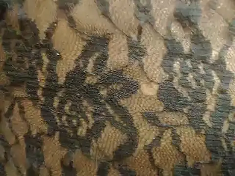 MatureBootyBabe4Uxx online show from 02/22/25, 02:52