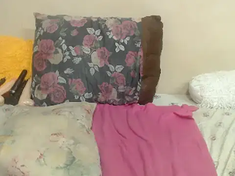 MatureBootyBabe4Uxx online show from 02/27/25, 02:00