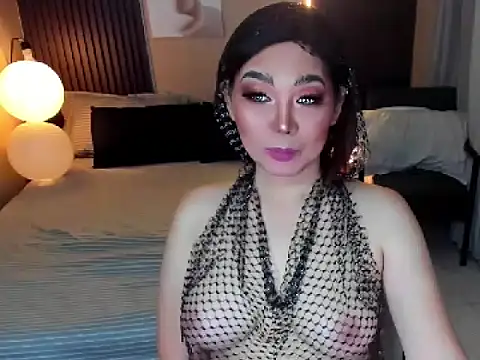 SquirtCumAlots online show from 04/09/26, 04:01