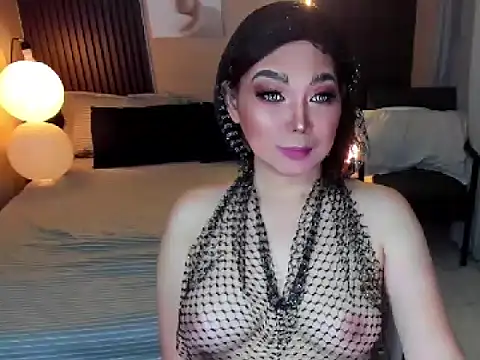 SquirtCumAlots online show from 05/06/26, 04:52