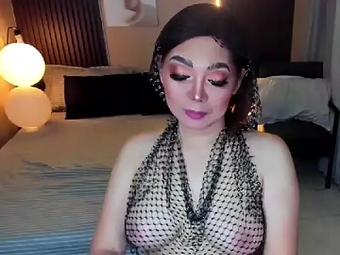 SquirtCumAlots online show from 05/15/26, 02:13
