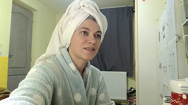 MercyLove online show from 02/19/26, 05:53