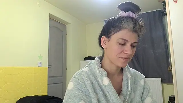 MercyLove online show from 02/26/26, 02:38