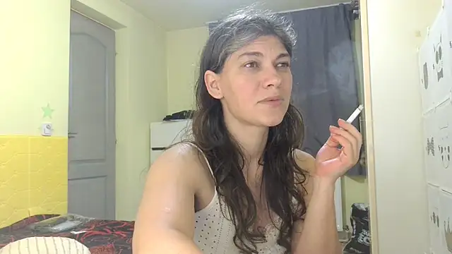 MercyLove online show from 04/03/26, 06:39