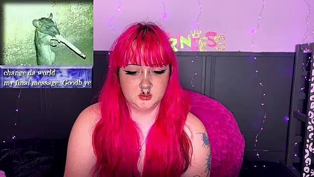 biancablacks online show from 04/15/26, 02:40