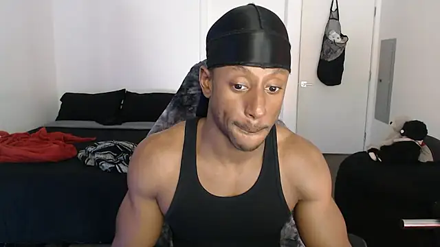 novemberguyy online show from 01/16/26, 05:06