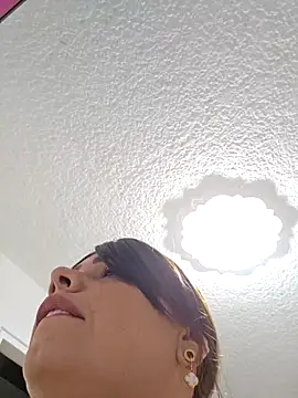 natalygolden69 online show from 11/15/25, 01:18