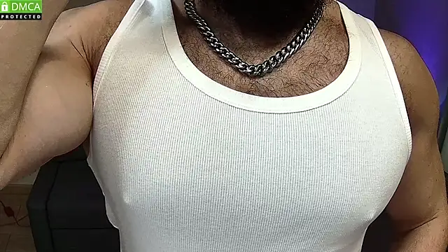 Kurt Stone1 online show from 02/08/25, 05:29