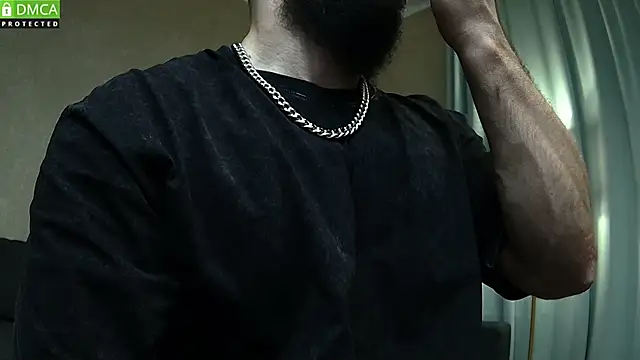 Kurt Stone1 online show from 02/17/25, 05:43