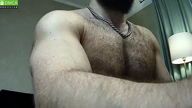 Kurt Stone1 online show from 03/23/25, 06:47