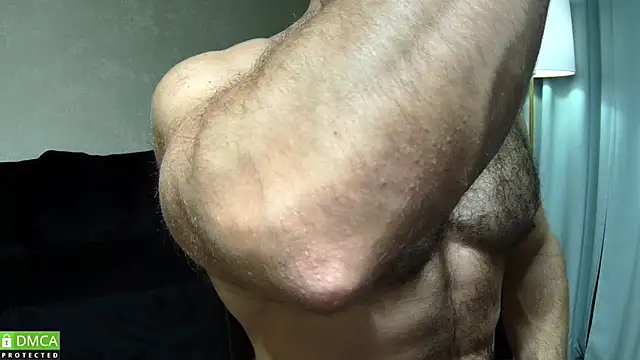 Kurt Stone1 online show from 09/10/25, 07:36