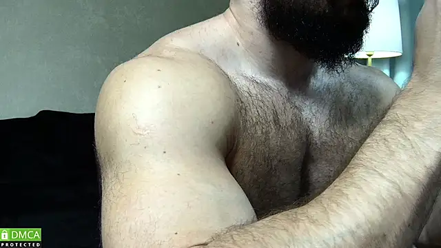 Kurt Stone1 online show from 11/03/25, 12:06