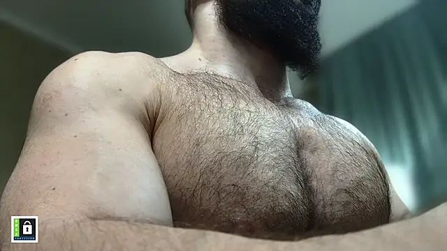 Kurt Stone1 online show from 03/28/26, 11:37