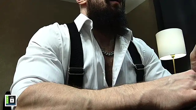 Kurt Stone1 online show from 04/03/26, 07:45