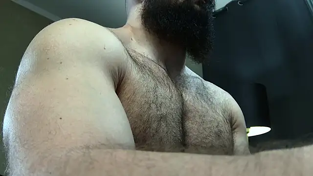 Kurt Stone1 online show from 05/16/26, 11:46
