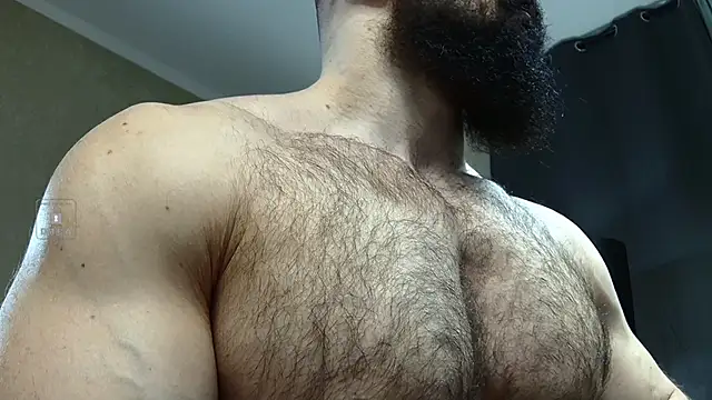 Kurt Stone1 online show from 05/30/26, 08:17