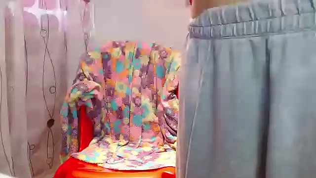 MadisonCambel online show from 12/17/24, 02:55