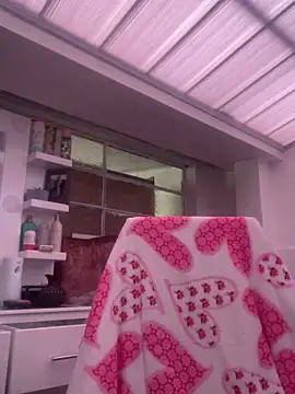 MadisonCambel online show from 10/09/25, 12:58