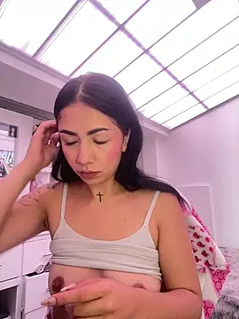 Snapshot of MadisonCambel chatting on 02/04/26, 05:08 MadisonCambel online show from 02/04/26, 05:08