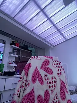 Snapshot of MadisonCambel chatting on 02/28/26, 05:14 MadisonCambel online show from 02/28/26, 05:14