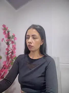 MadisonCambel online show from 04/16/26, 12:55