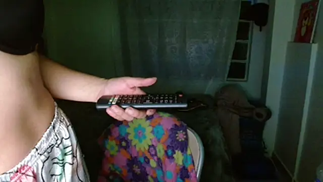 MadisonCambel online show from 07/24/26, 01:36